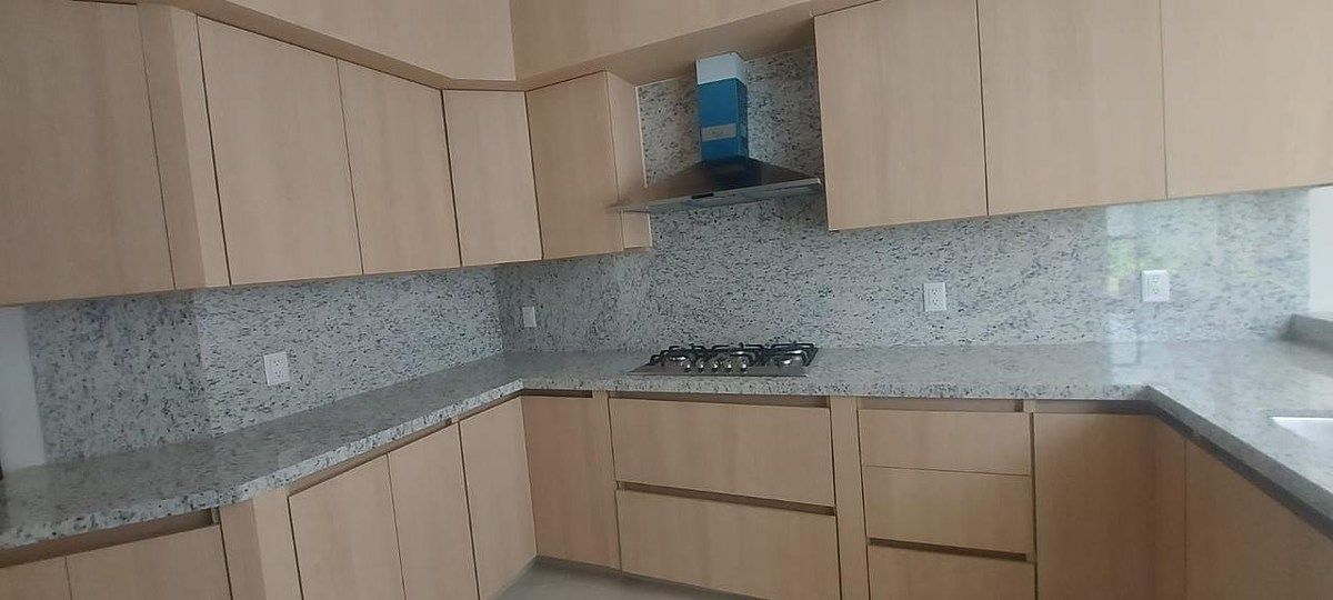 Casa en Jardín Real, Zapopan, foto 9 de 34