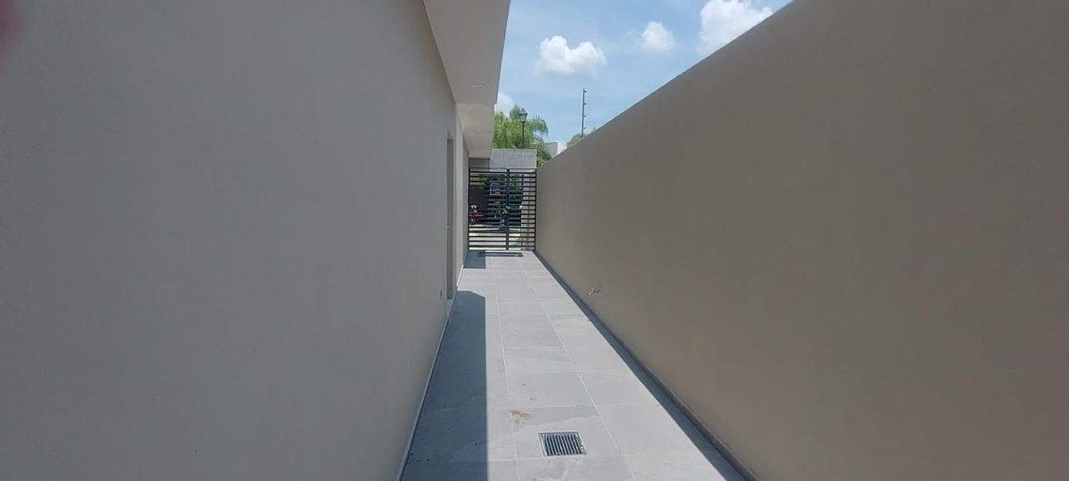 Casa en Jardín Real, Zapopan, foto 10 de 34