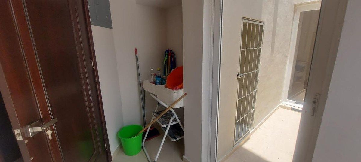 Casa en Jardín Real, Zapopan, foto 12 de 34
