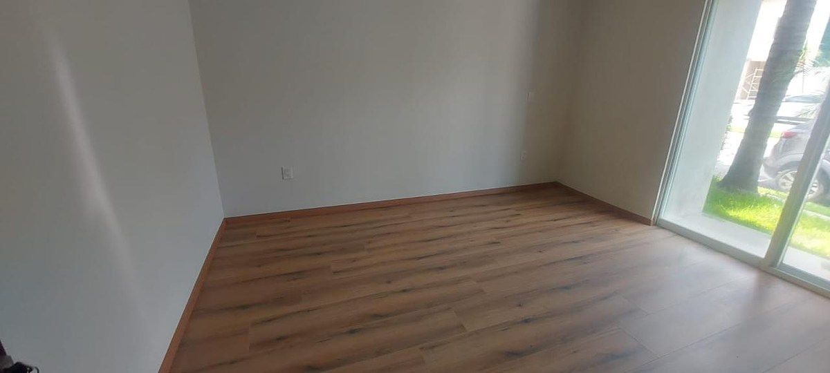 Casa en Jardín Real, Zapopan, foto 13 de 34