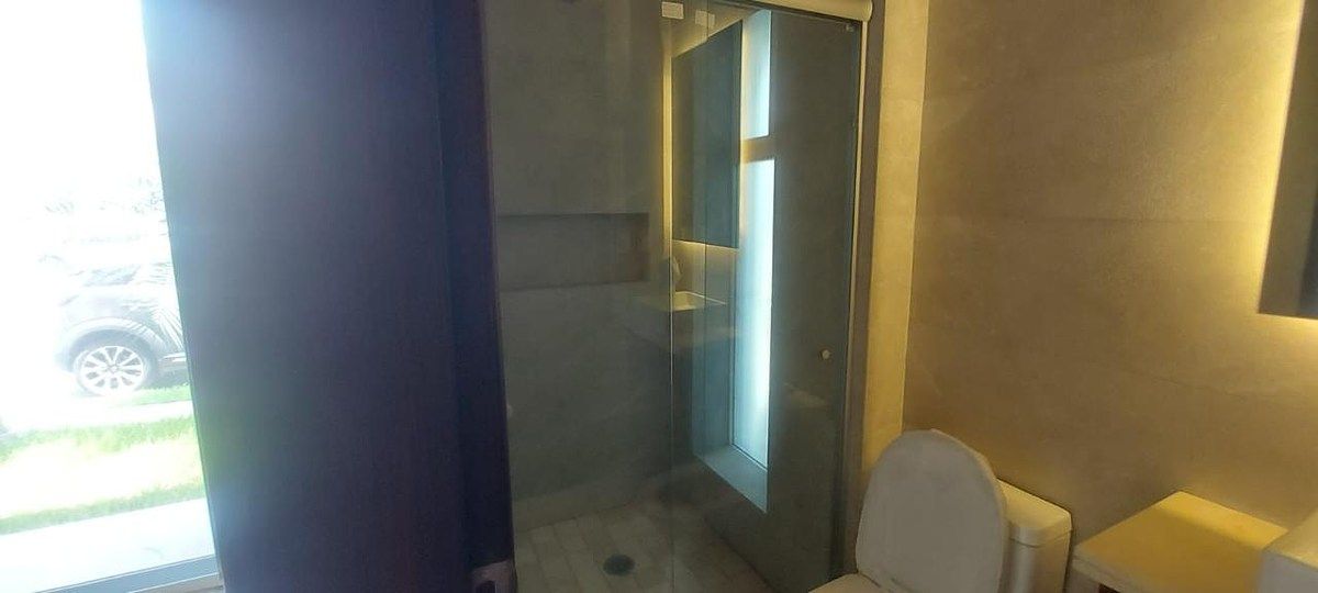 Casa en Jardín Real, Zapopan, foto 14 de 34