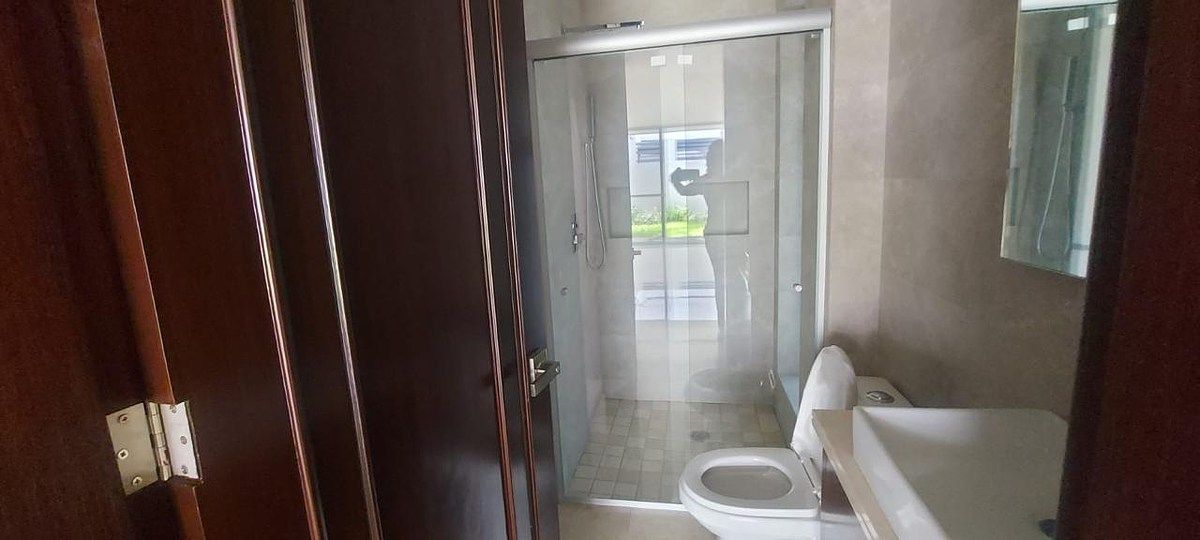 Casa en Jardín Real, Zapopan, foto 15 de 34