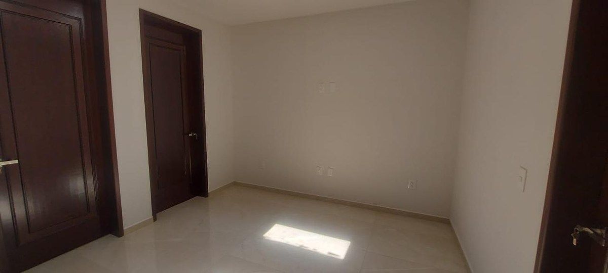 Casa en Jardín Real, Zapopan, foto 18 de 34