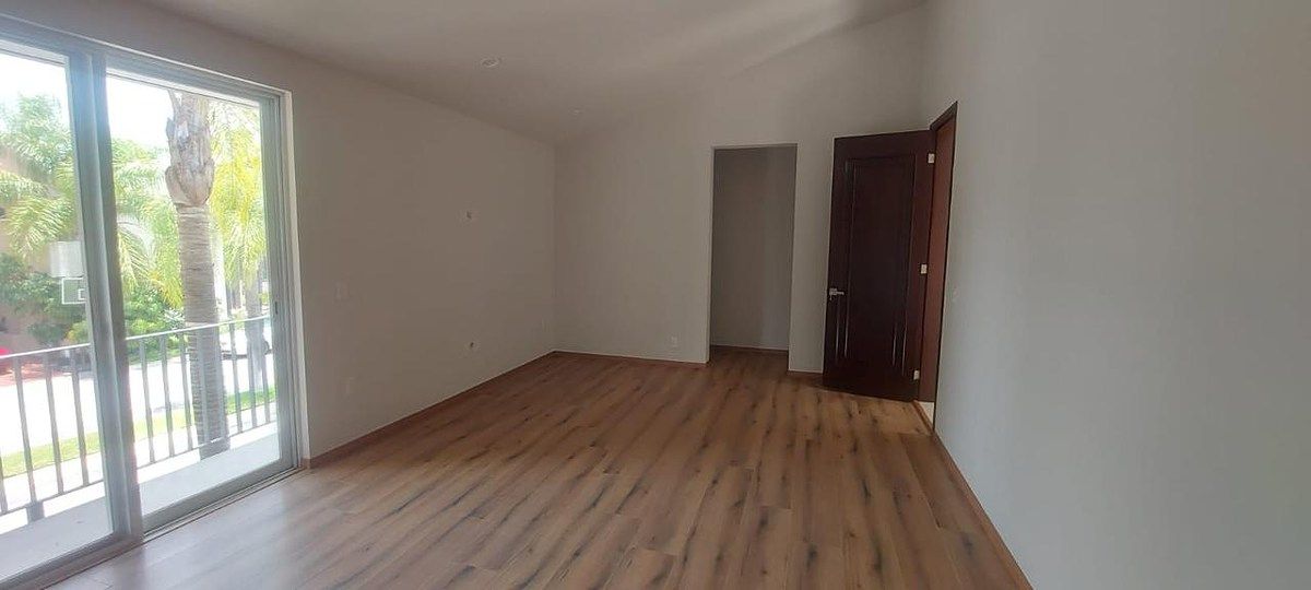 Casa en Jardín Real, Zapopan, foto 19 de 34