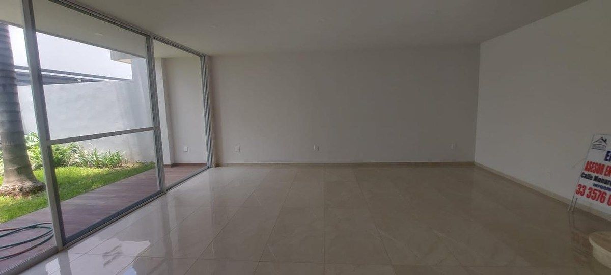 Casa en Jardín Real, Zapopan, foto 20 de 34