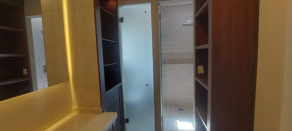 Casa en Jardín Real, Zapopan, foto 22 de 34