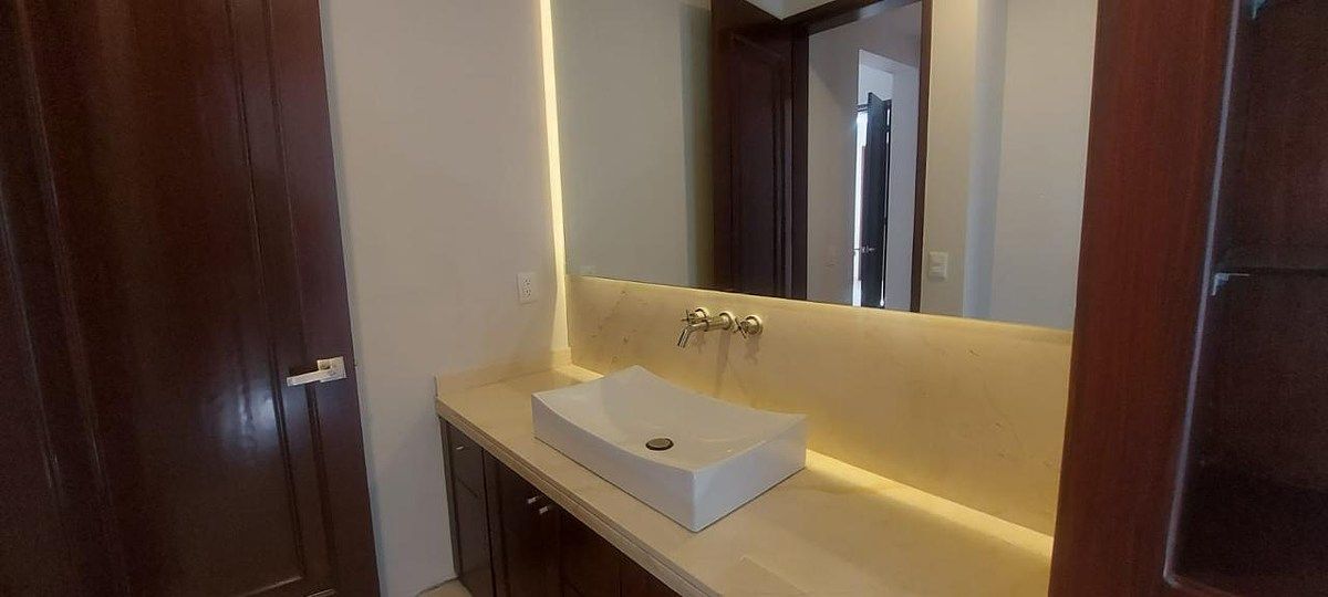 Casa en Jardín Real, Zapopan, foto 23 de 34