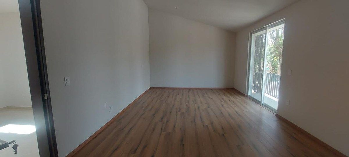 Casa en Jardín Real, Zapopan, foto 24 de 34