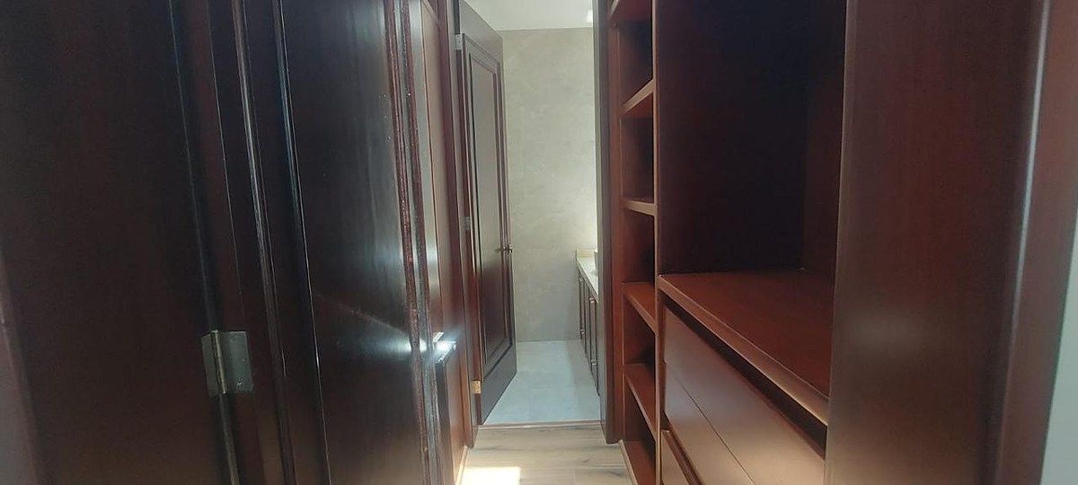 Casa en Jardín Real, Zapopan, foto 25 de 34