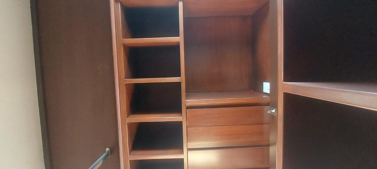 Casa en Jardín Real, Zapopan, foto 26 de 34