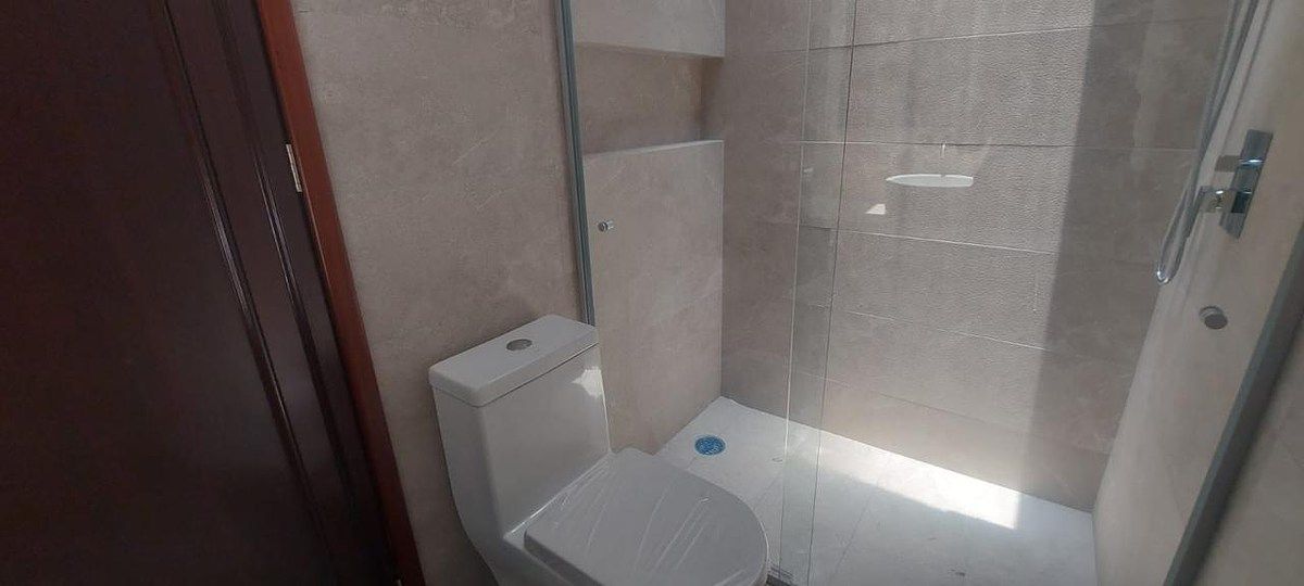 Casa en Jardín Real, Zapopan, foto 28 de 34