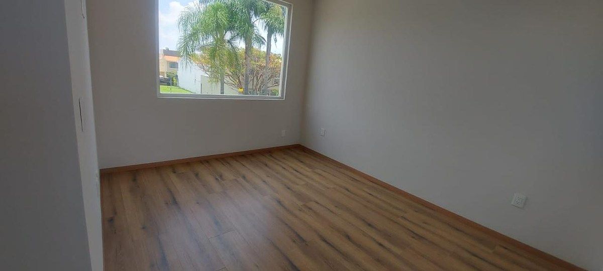 Casa en Jardín Real, Zapopan, foto 27 de 34