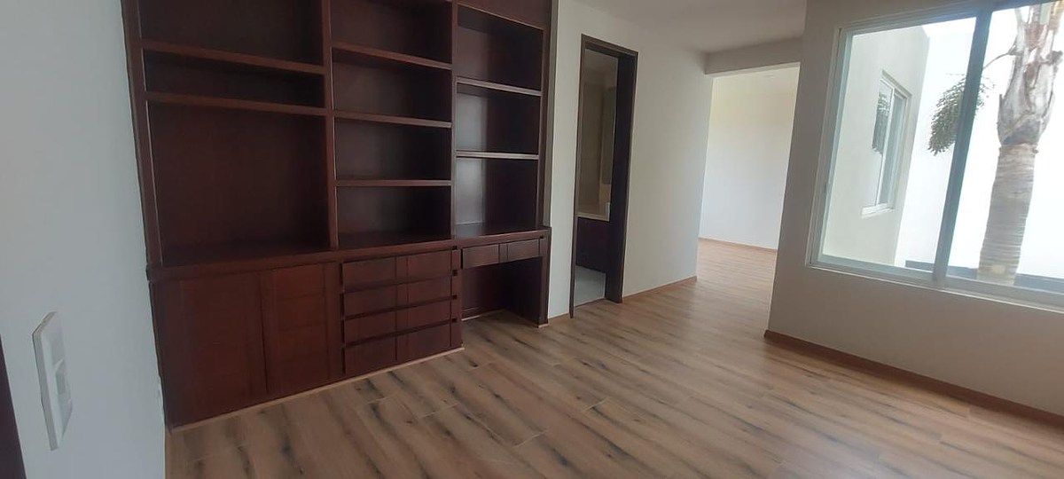 Casa en Jardín Real, Zapopan, foto 29 de 34