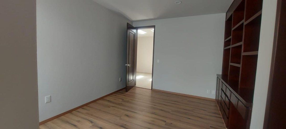 Casa en Jardín Real, Zapopan, foto 30 de 34