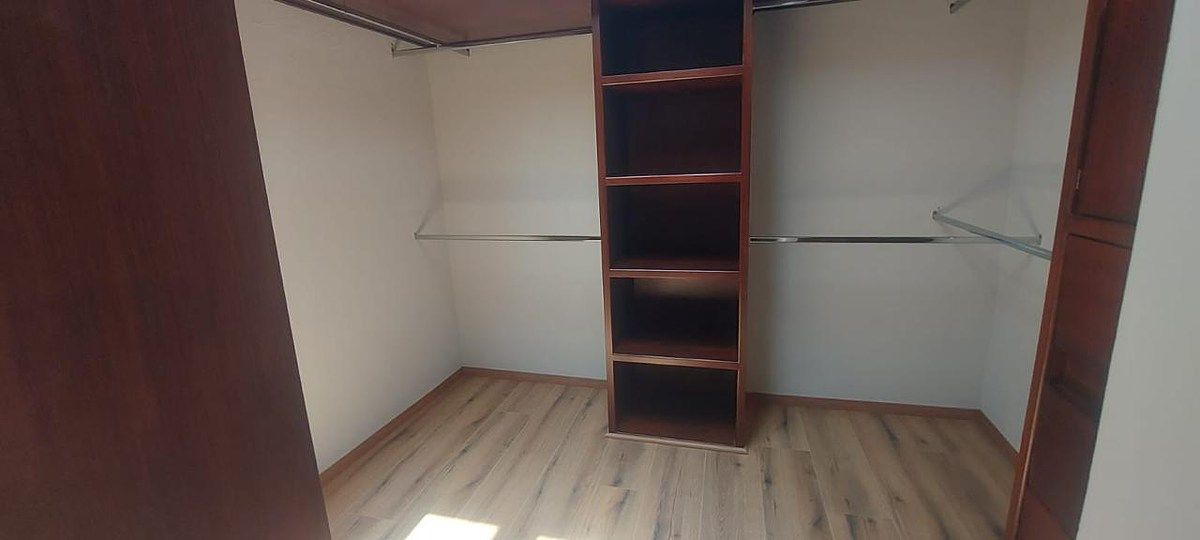 Casa en Jardín Real, Zapopan, foto 31 de 34