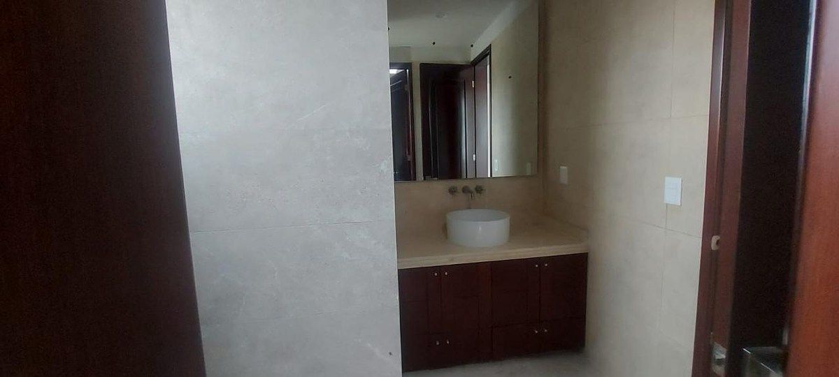 Casa en Jardín Real, Zapopan, foto 33 de 34