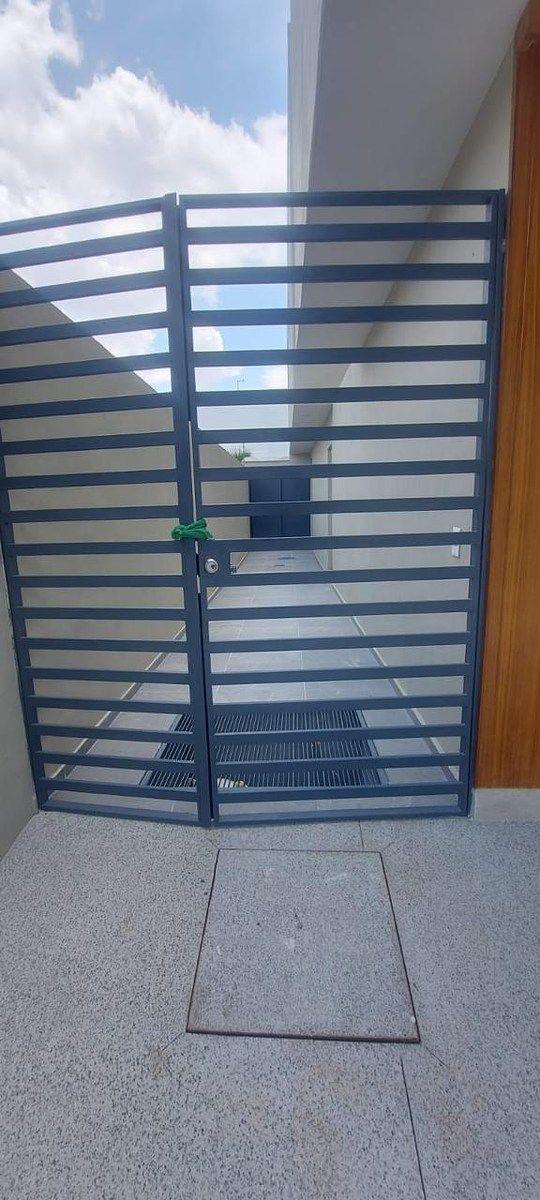 Casa en Jardín Real, Zapopan, foto 34 de 34