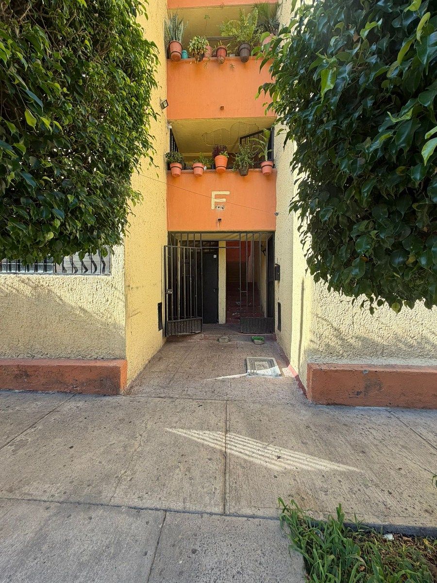 DEPARTAMENTO EN VENTA EN EL SAUZ | UBICACIÓN, ESPACIO Y CONECTIVIDAD, photo 1 of 22