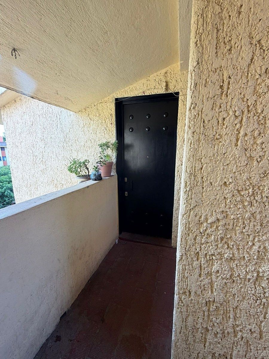 Apartment in El Sauz, Tlaquepaque, photo 2 of 22