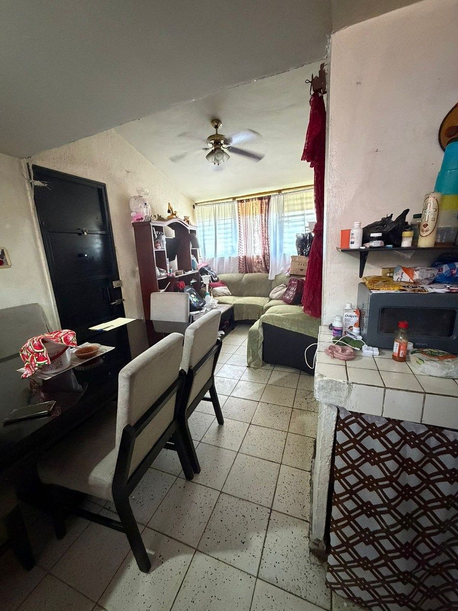Apartment in El Sauz, Tlaquepaque, photo 5 of 22