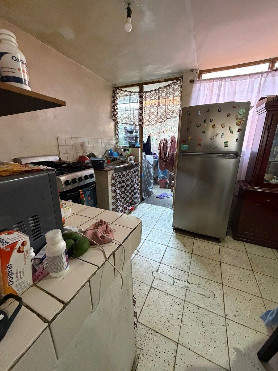 Apartment in El Sauz, Tlaquepaque, photo 7 of 22