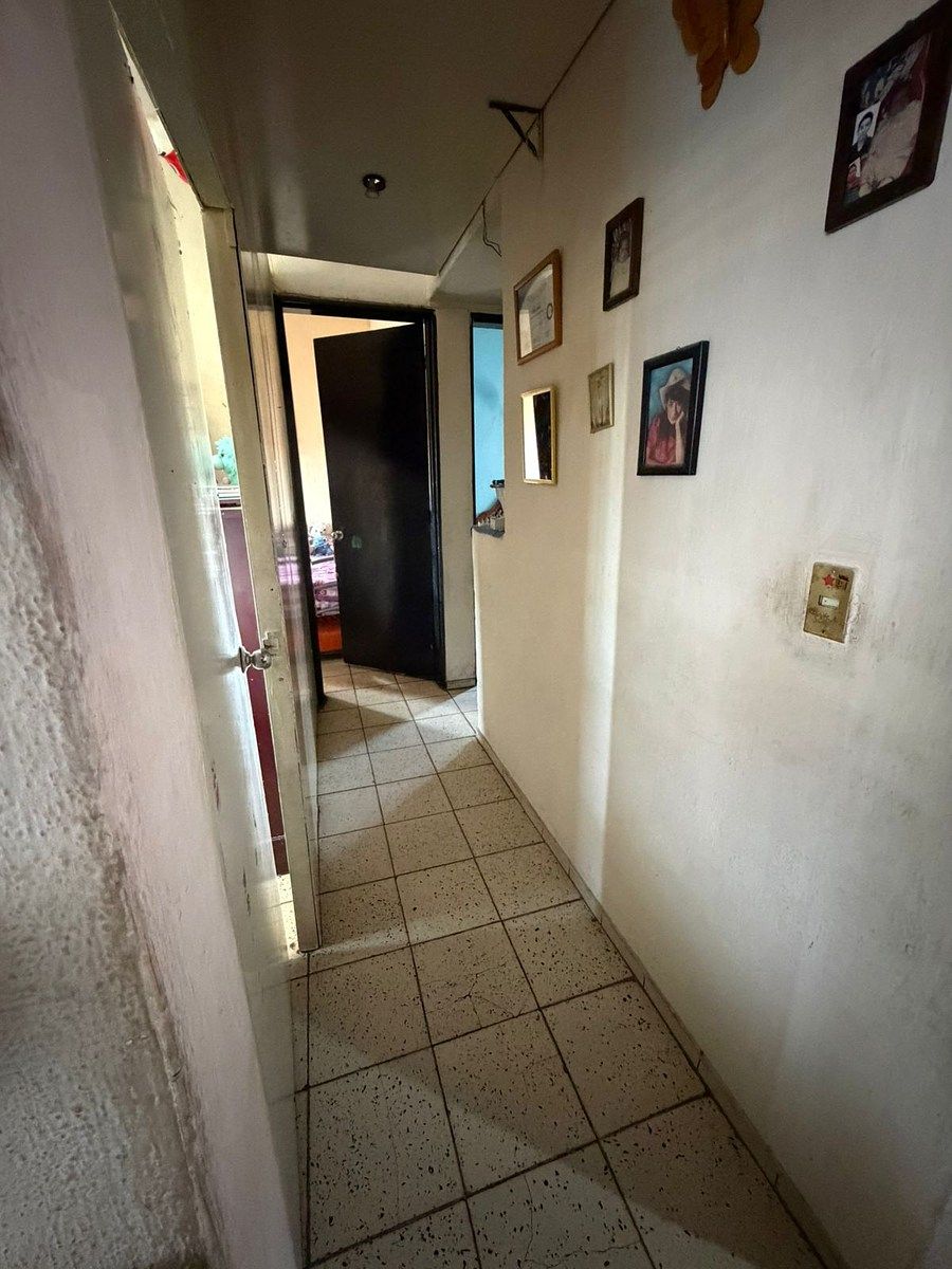 Apartment in El Sauz, Tlaquepaque, photo 8 of 22