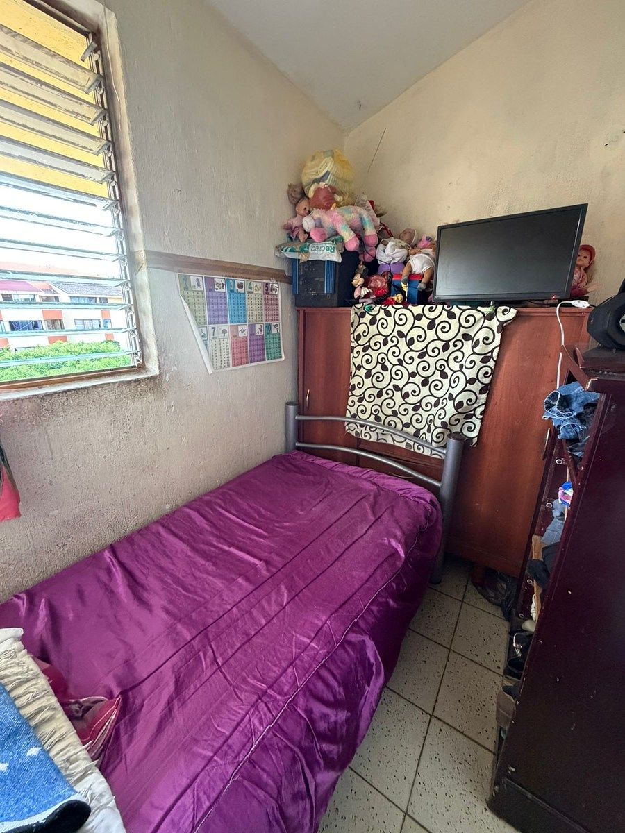 Apartment in El Sauz, Tlaquepaque, photo 9 of 22