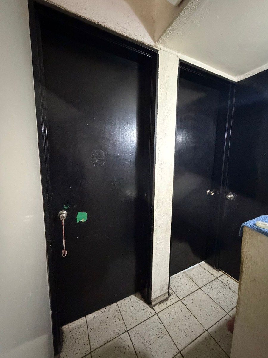 Apartment in El Sauz, Tlaquepaque, photo 10 of 22