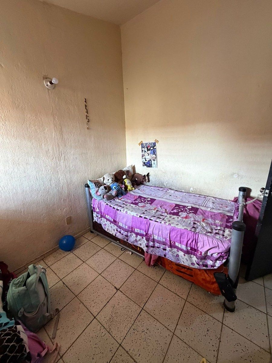 Apartment in El Sauz, Tlaquepaque, photo 11 of 22