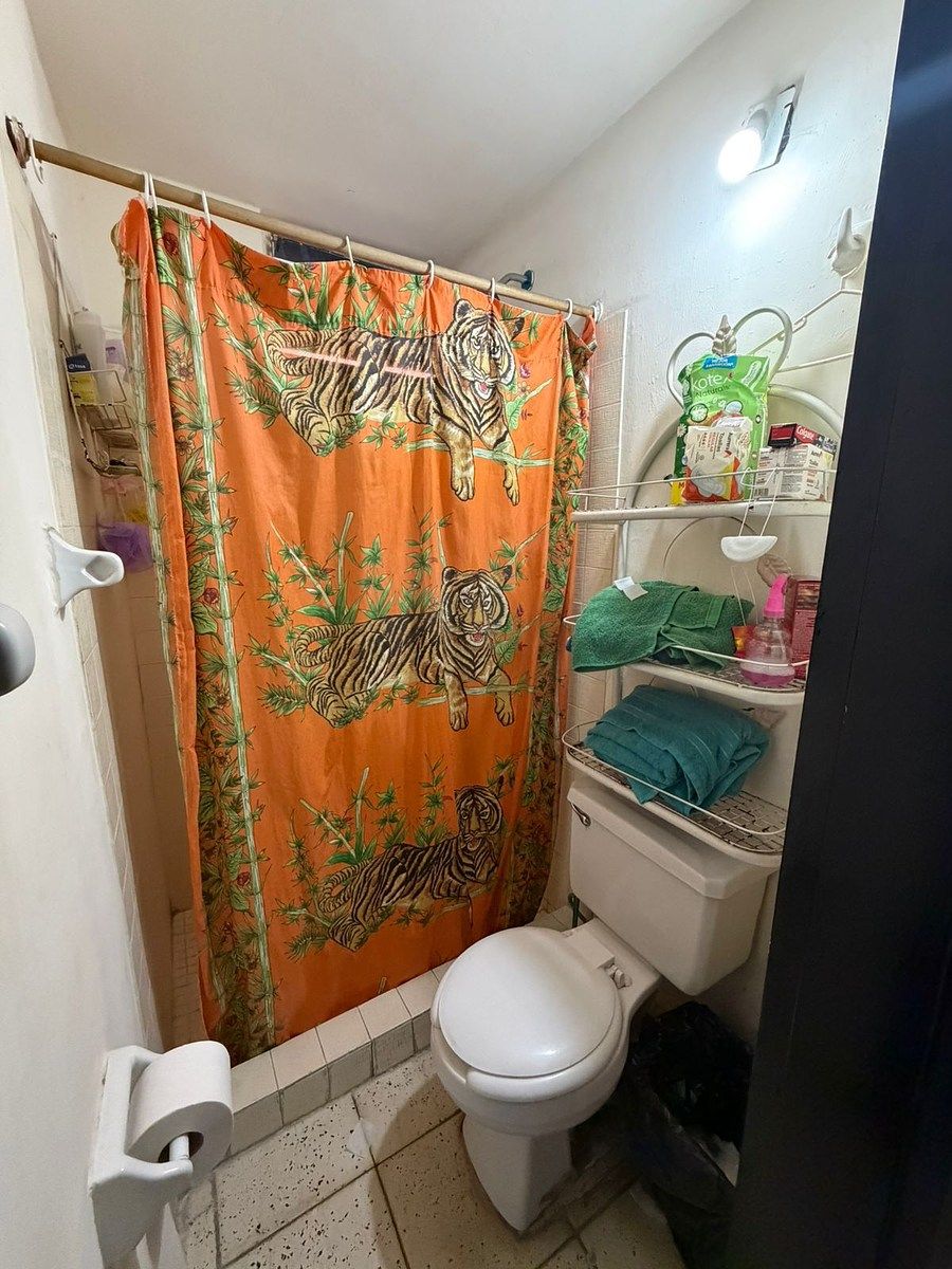 Apartment in El Sauz, Tlaquepaque, photo 12 of 22