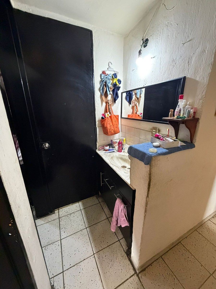 Apartment in El Sauz, Tlaquepaque, photo 13 of 22
