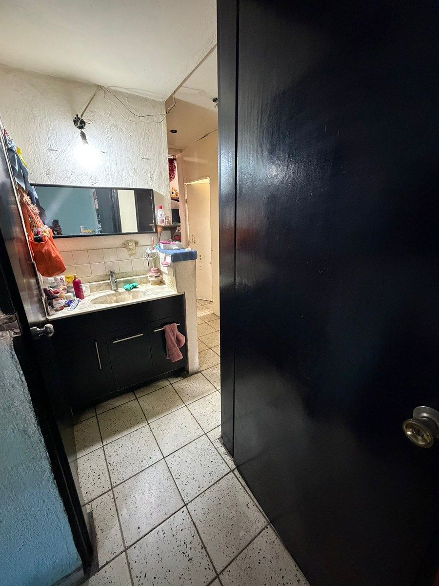 Apartment in El Sauz, Tlaquepaque, photo 14 of 22