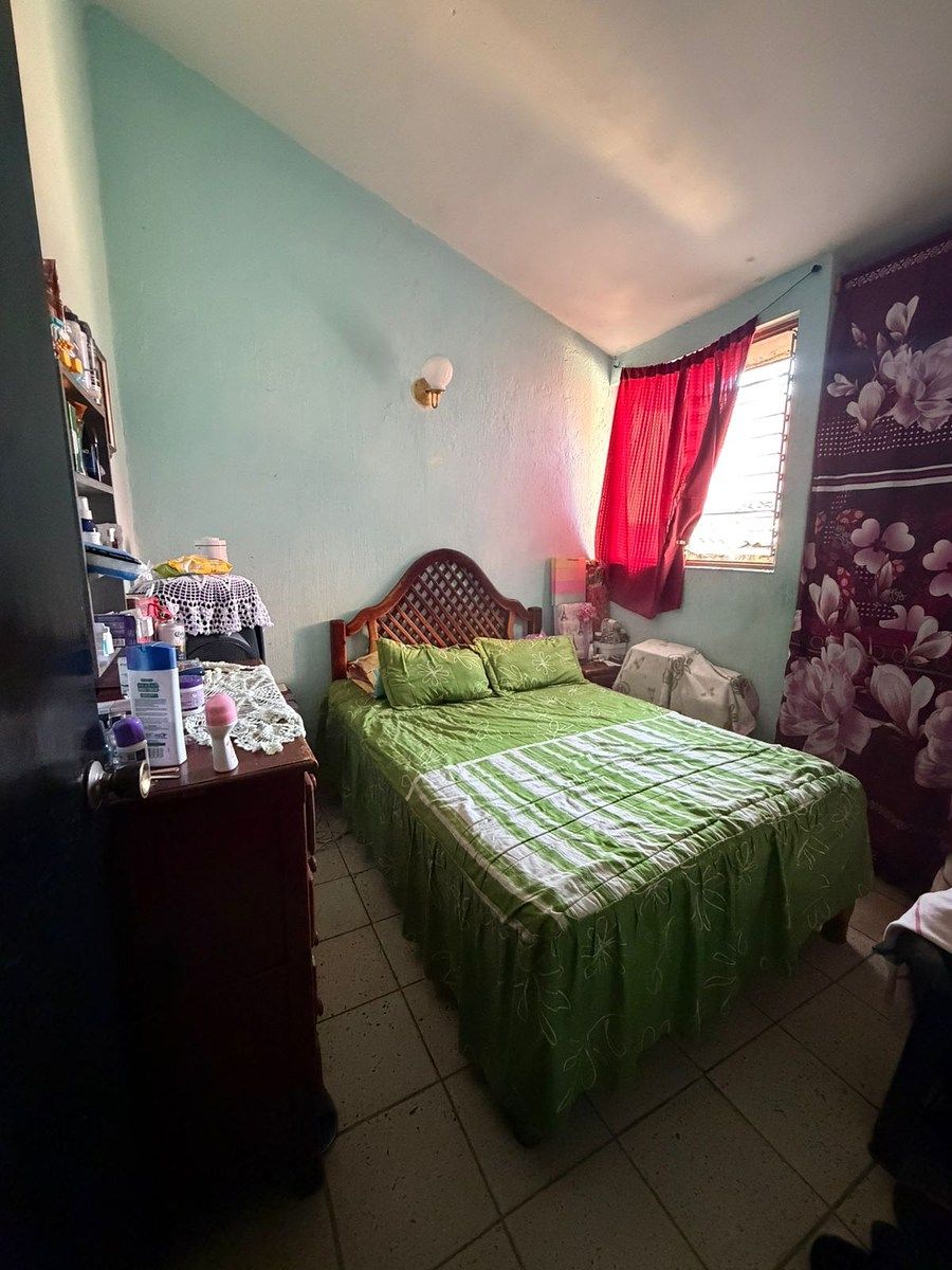 Apartment in El Sauz, Tlaquepaque, photo 15 of 22