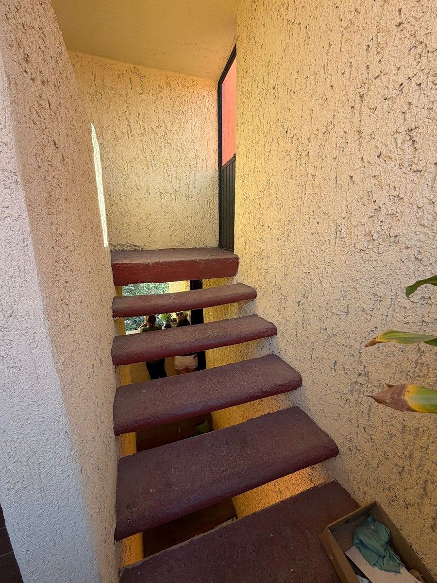 Apartment in El Sauz, Tlaquepaque, photo 16 of 22