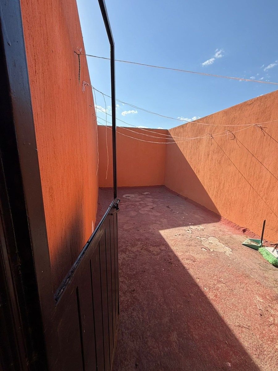 Apartment in El Sauz, Tlaquepaque, photo 17 of 22