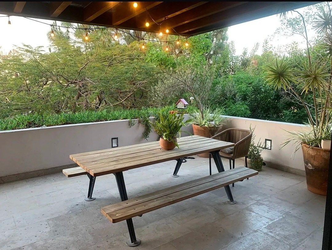 Casa en condominio en El Alcazar Poniente, Zapopan, foto 8 de 19