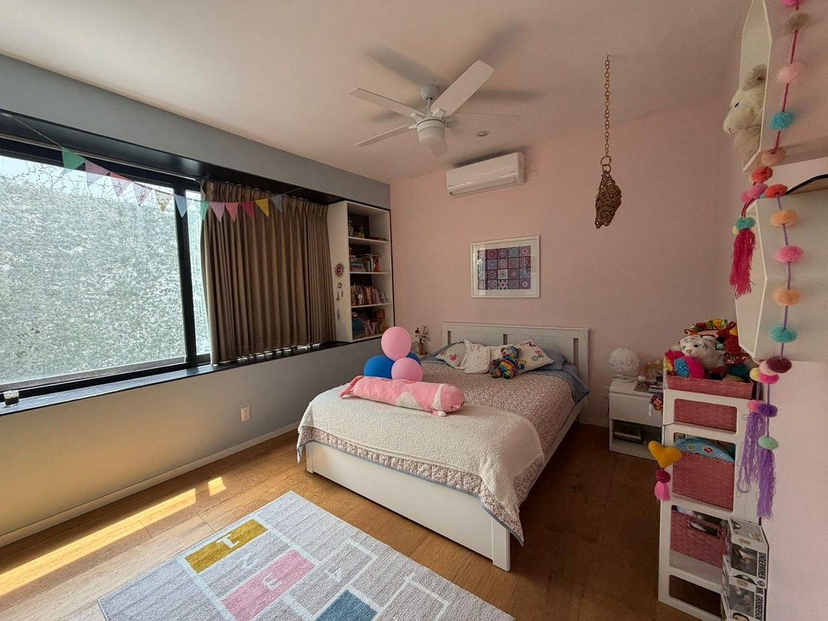 Casa en condominio en El Alcazar Poniente, Zapopan, foto 12 de 19