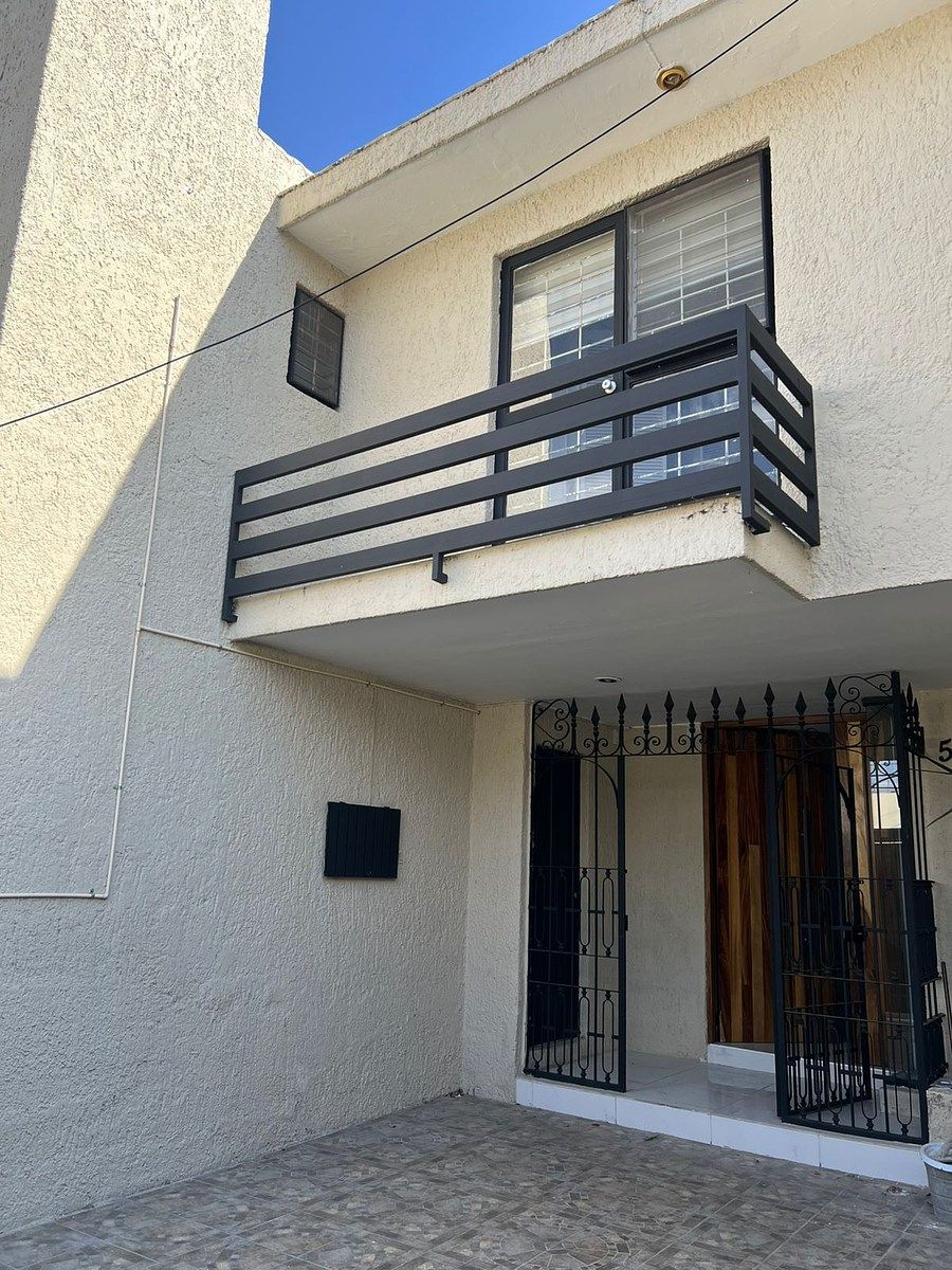 Office in La Estancia, Zapopan, photo 3 of 14
