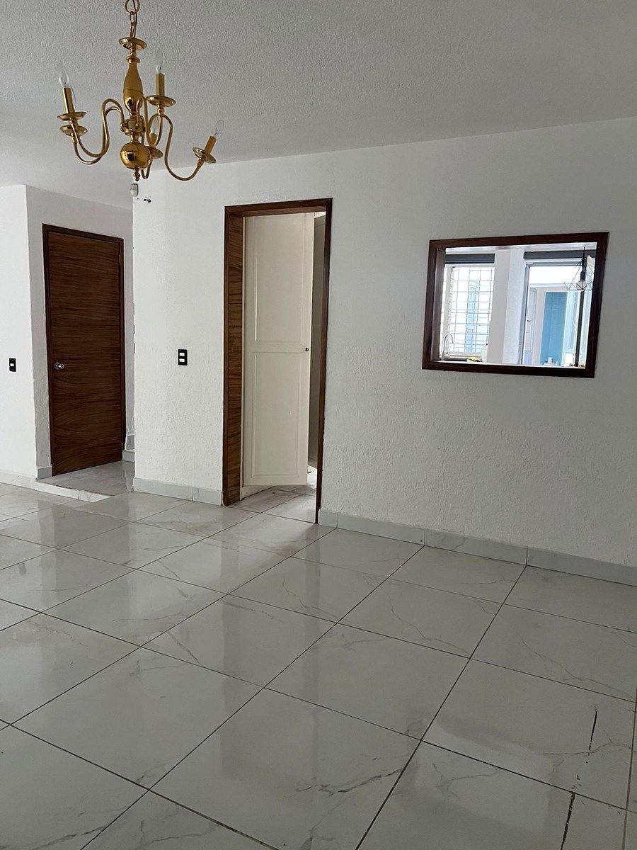 Office in La Estancia, Zapopan, photo 5 of 14