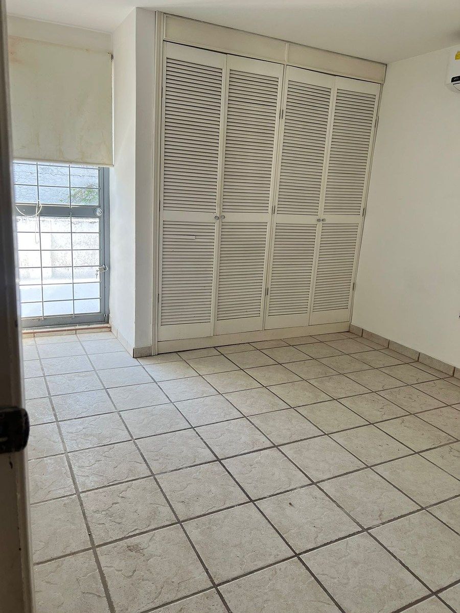 Office in La Estancia, Zapopan, photo 8 of 14