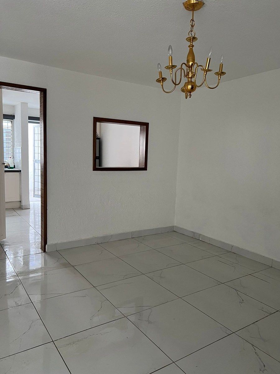 Office in La Estancia, Zapopan, photo 12 of 14