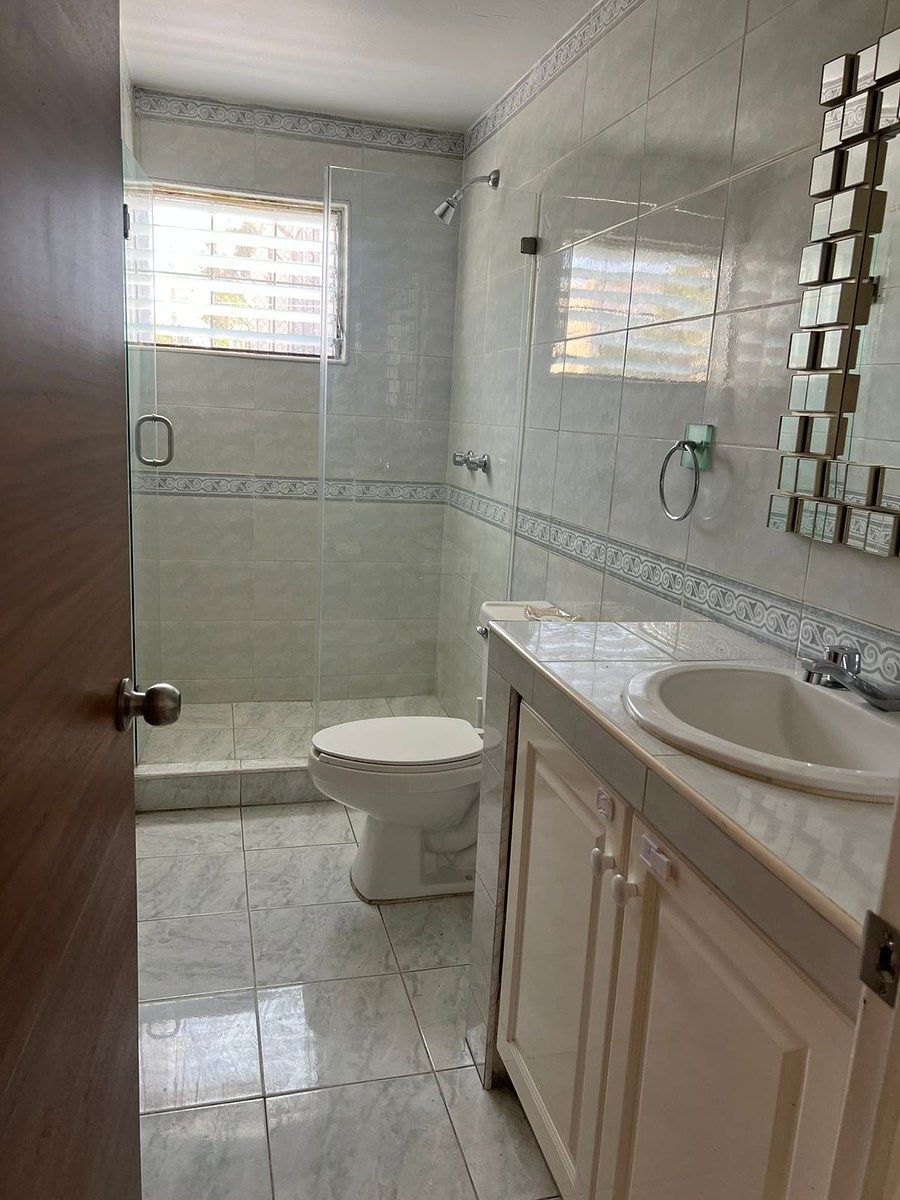 Office in La Estancia, Zapopan, photo 14 of 14