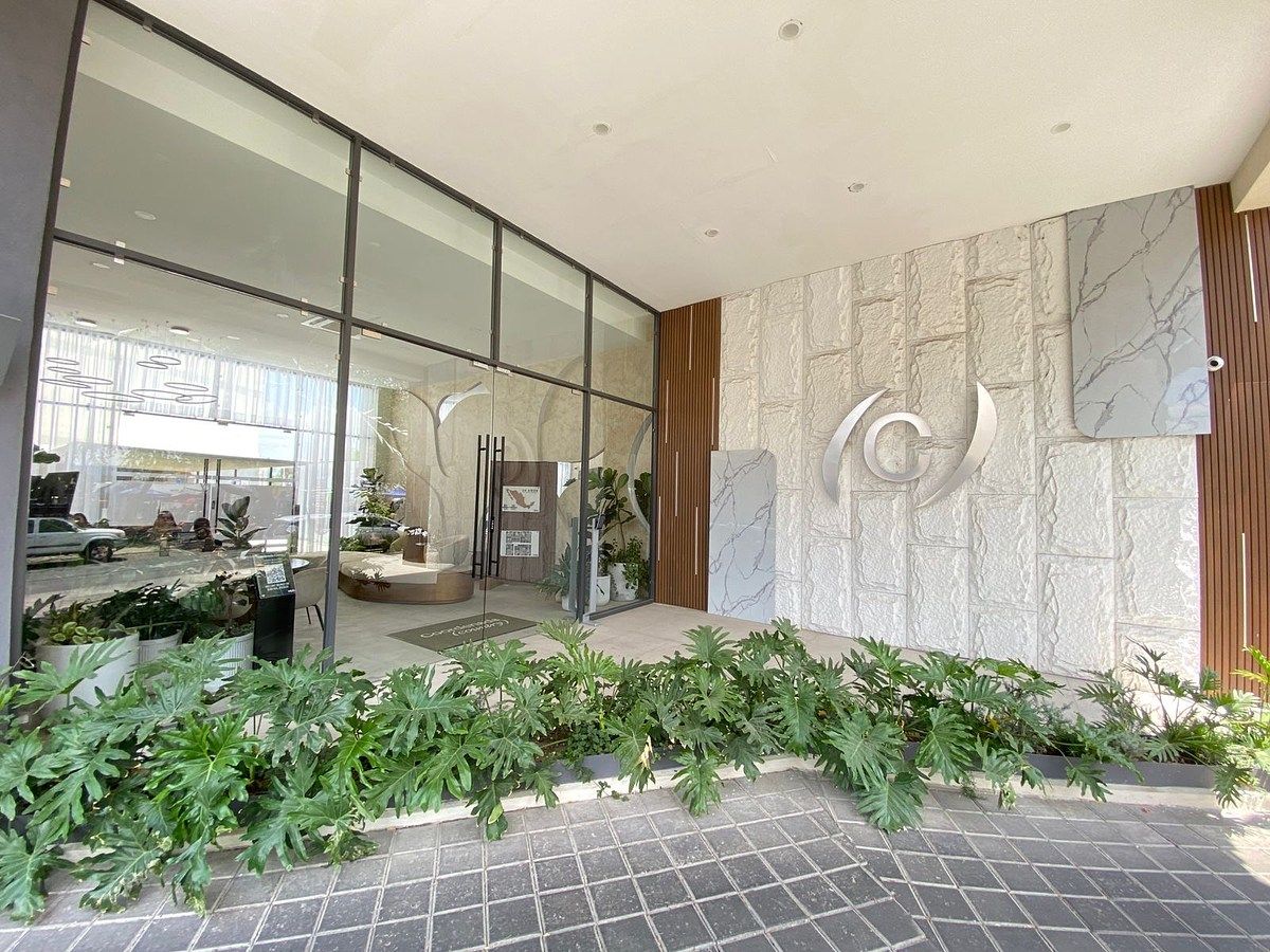 Apartamento em Villas Del Country, Guadalajara, foto 2 de 22