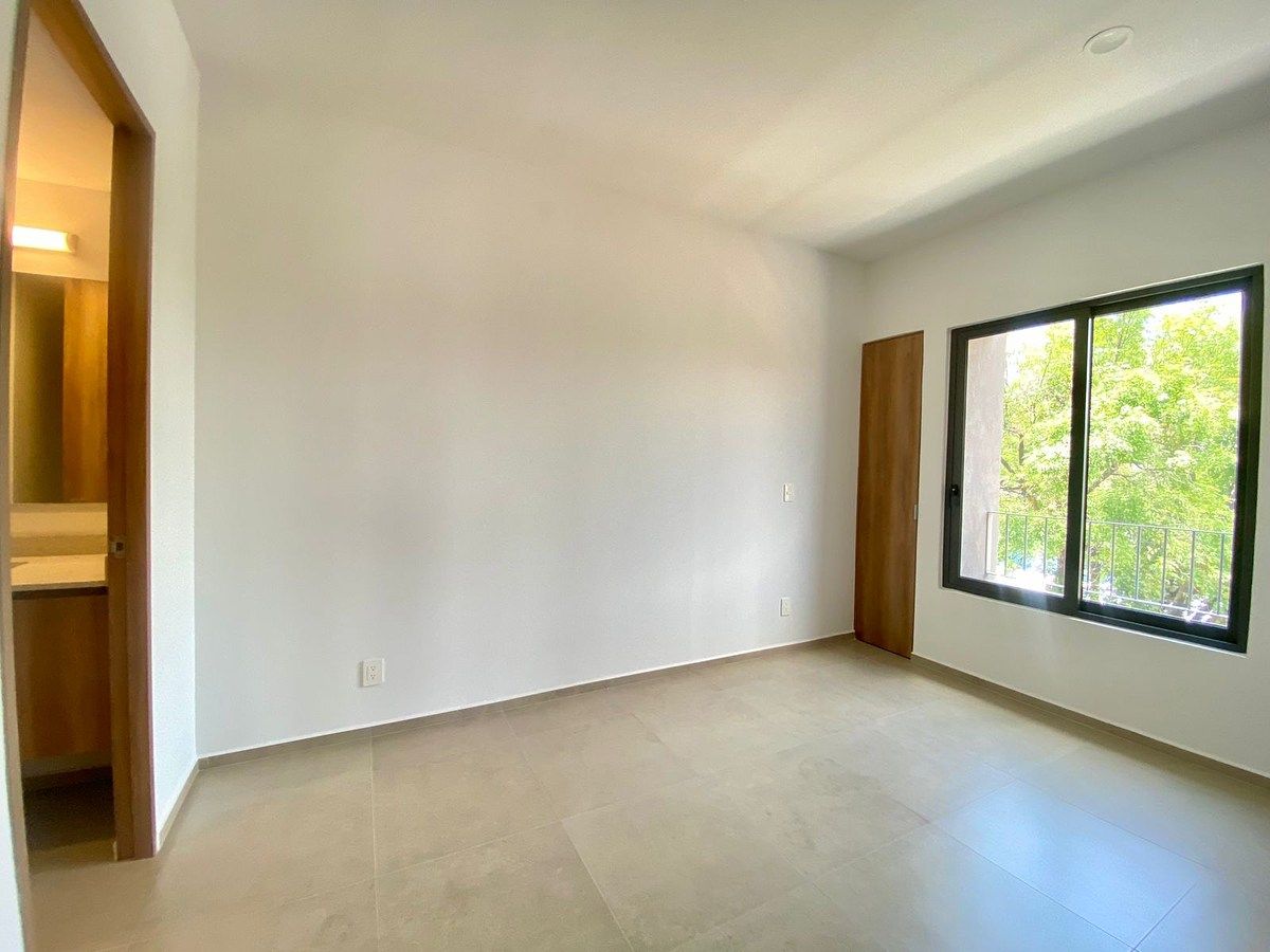Apartamento em Villas Del Country, Guadalajara, foto 8 de 22