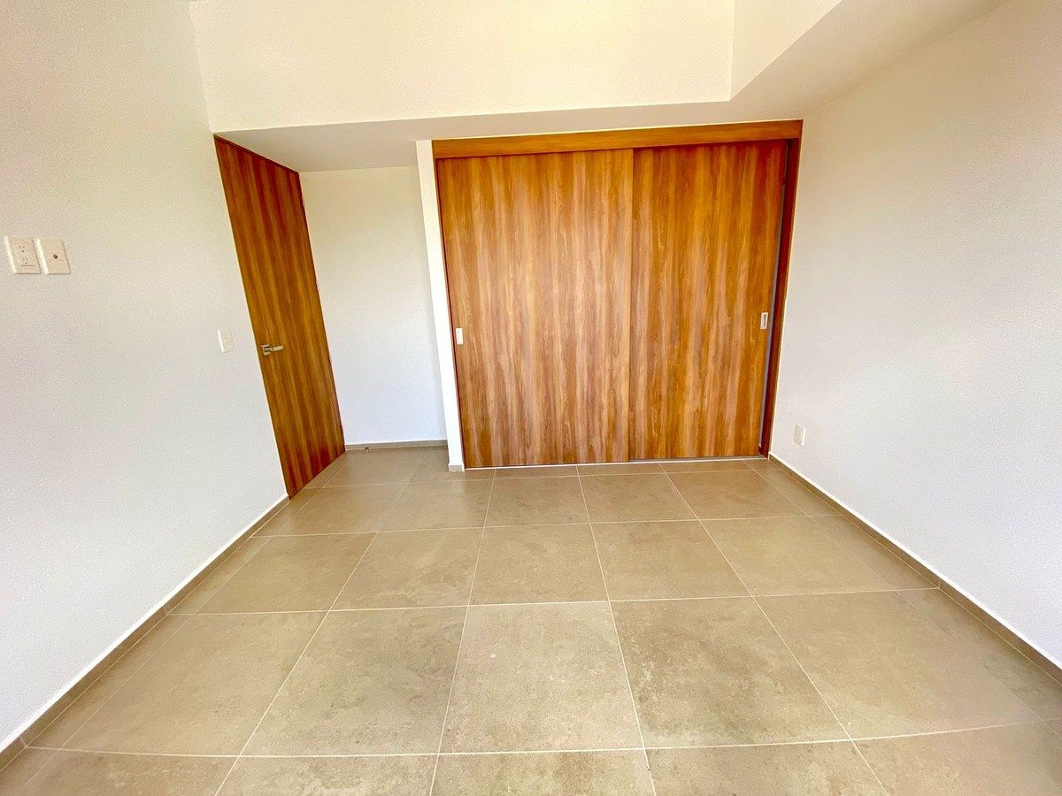 Apartamento em Villas Del Country, Guadalajara, foto 9 de 22