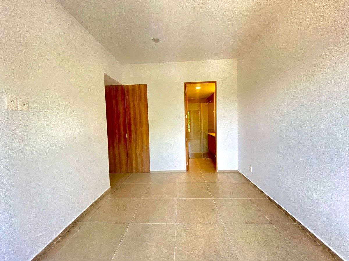 Apartamento em Villas Del Country, Guadalajara, foto 11 de 22