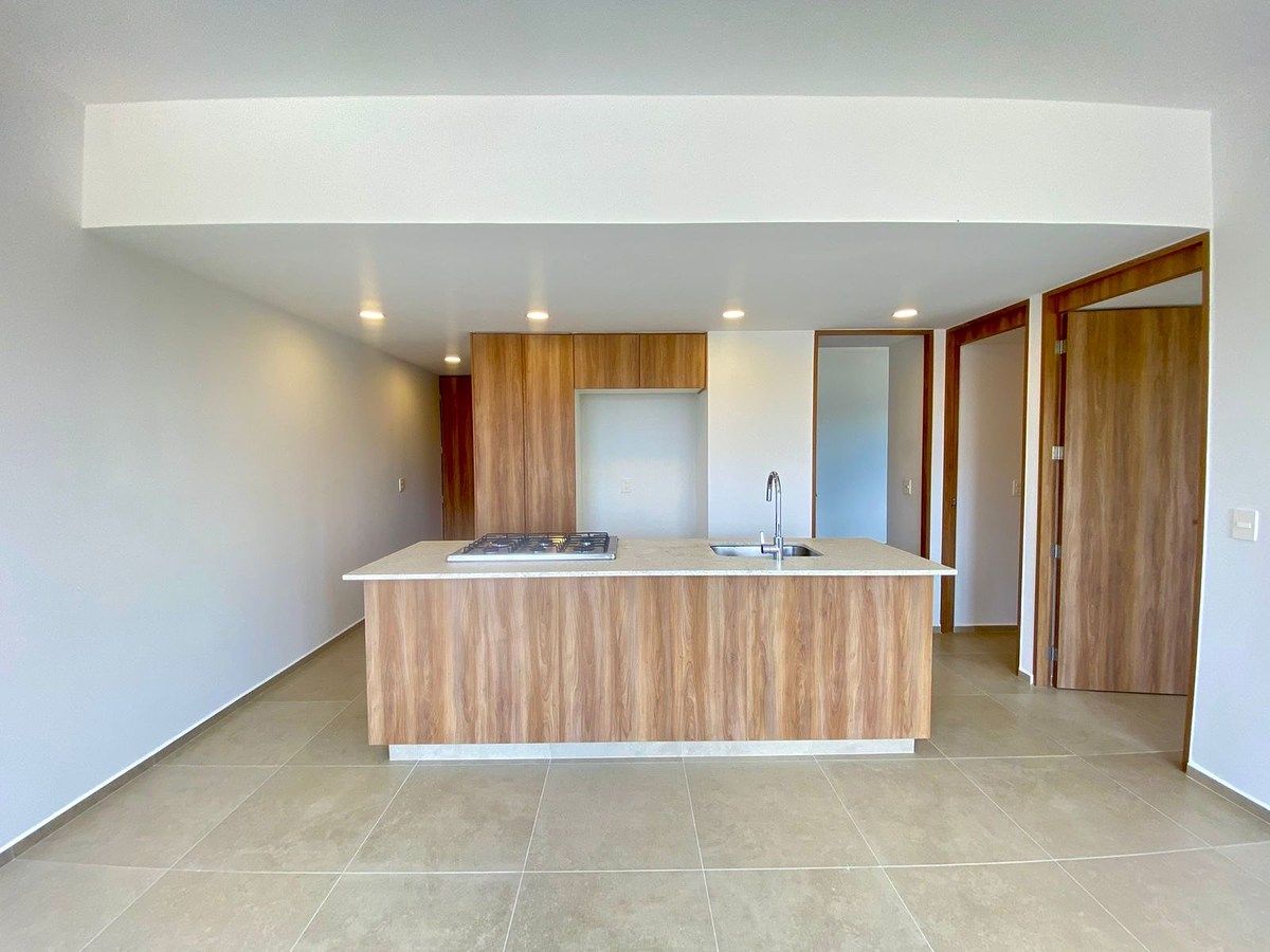 Apartamento em Villas Del Country, Guadalajara, foto 13 de 22