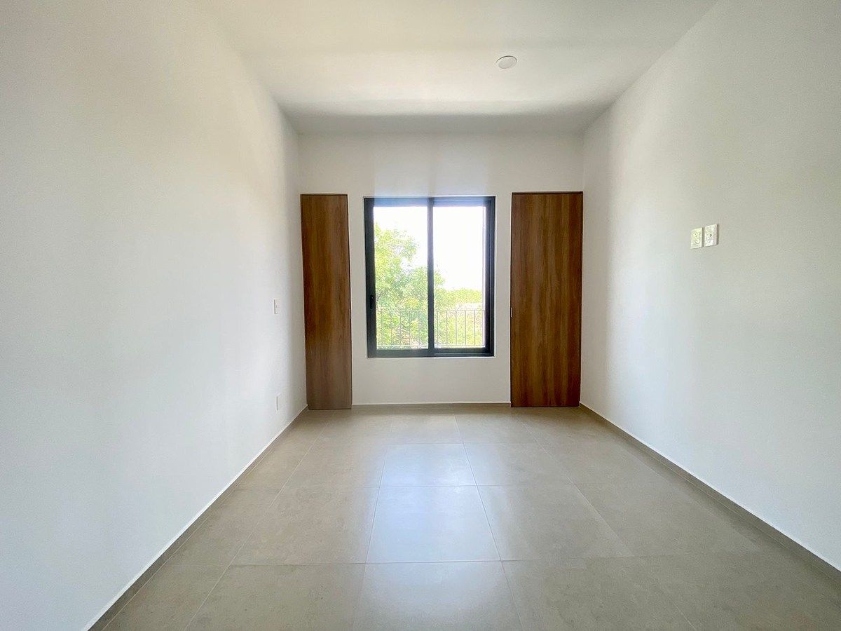 Apartamento em Villas Del Country, Guadalajara, foto 14 de 22