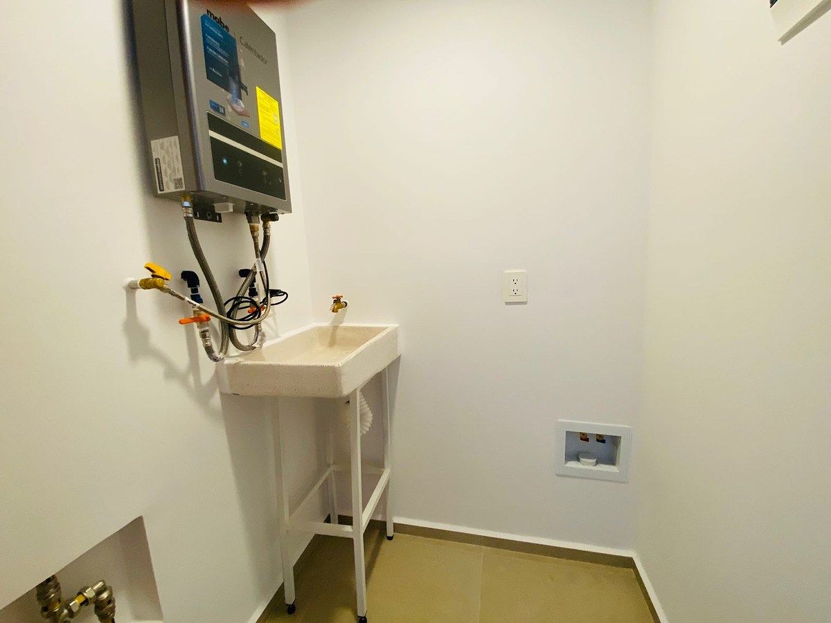 Apartamento em Villas Del Country, Guadalajara, foto 18 de 22