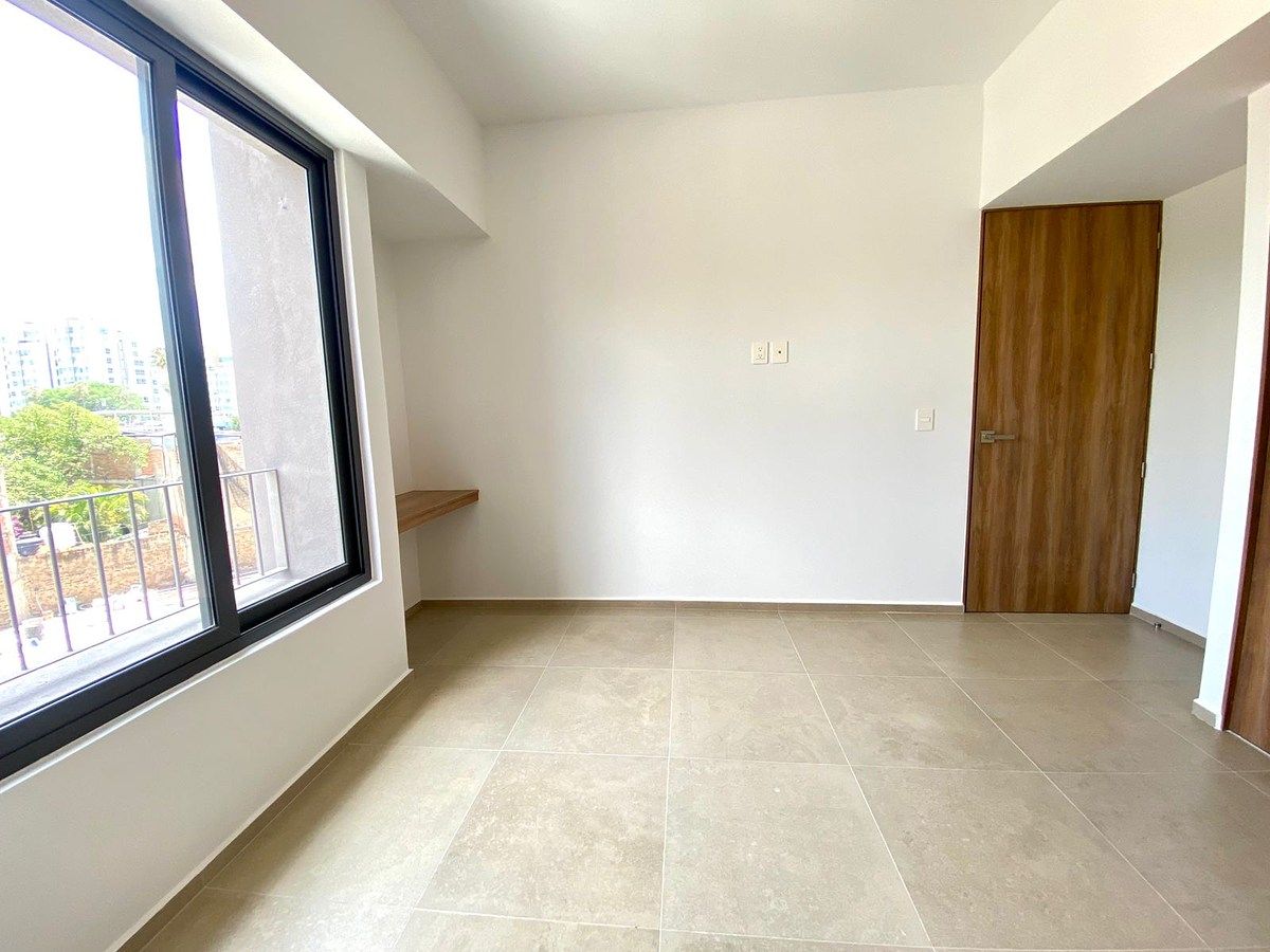 Apartamento em Villas Del Country, Guadalajara, foto 16 de 22